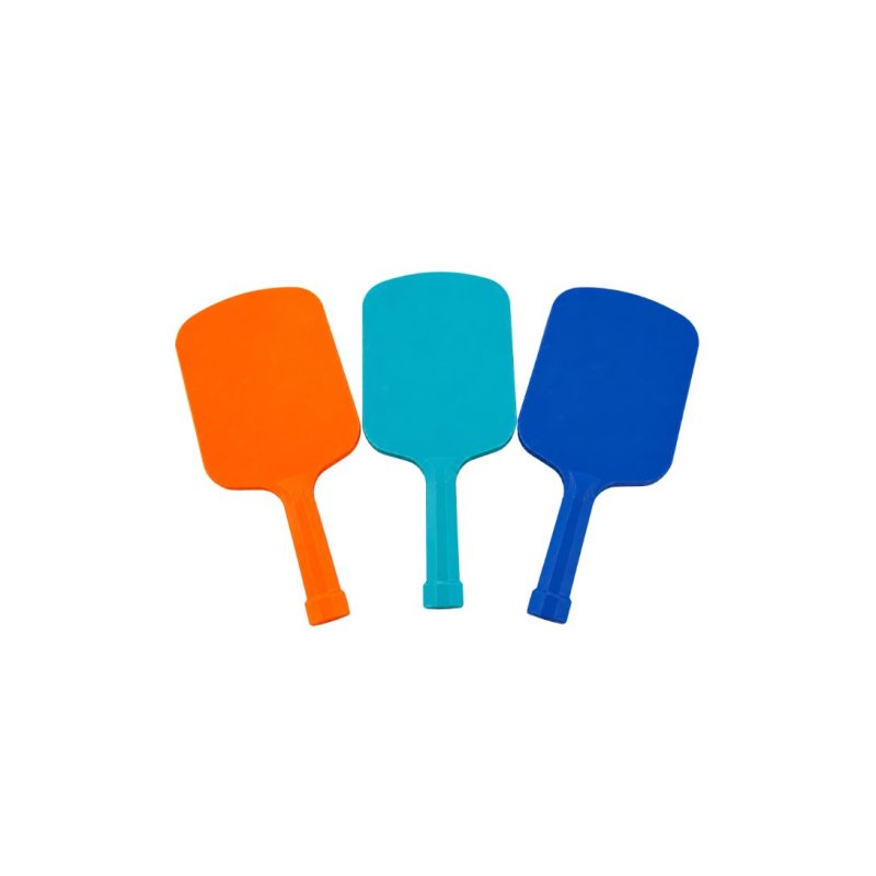 paddles scholen