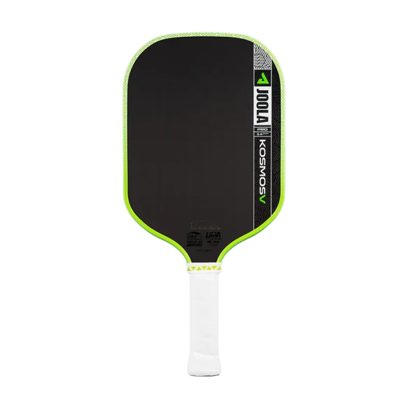 600573_JOOLA_Kosmos-Pro-V-Tyson-McGuffin-Surge-Green-14mm_09_web