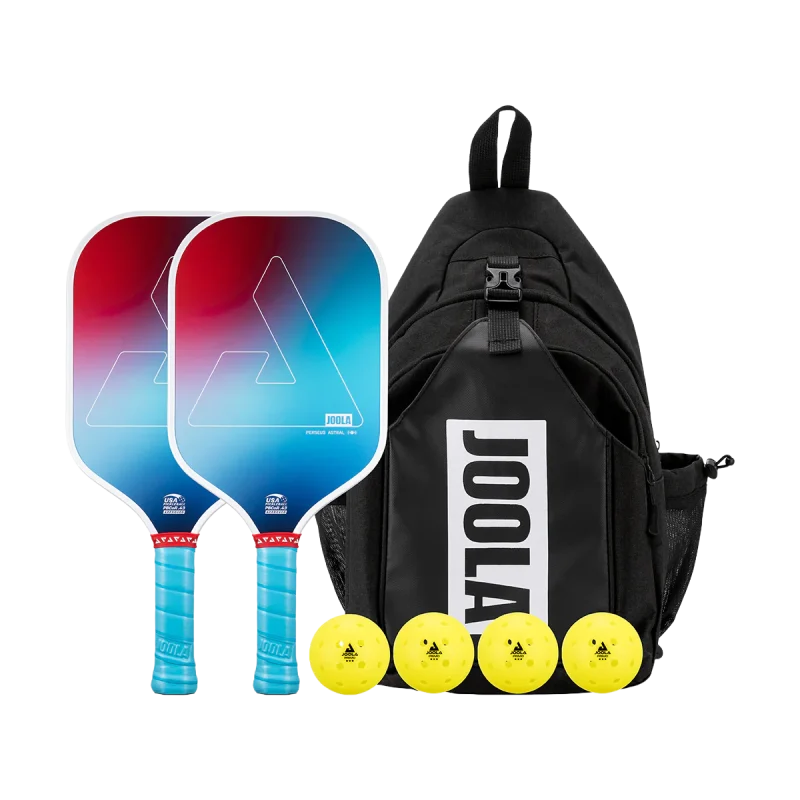 600597_JOOLA_Astral-Paddle-Pack-Rocket_01