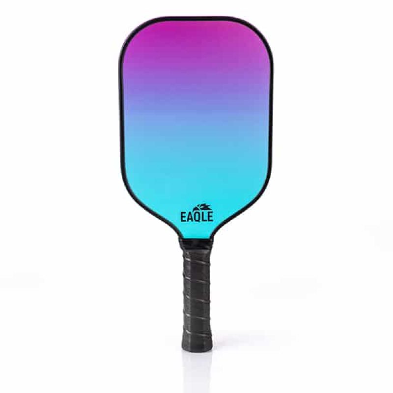 Eaqle Power pickleball paddle