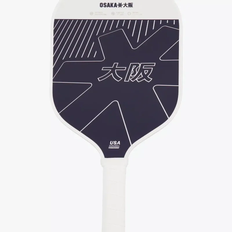 Osaka Kazoku Future Dusk Pickleball Paddle