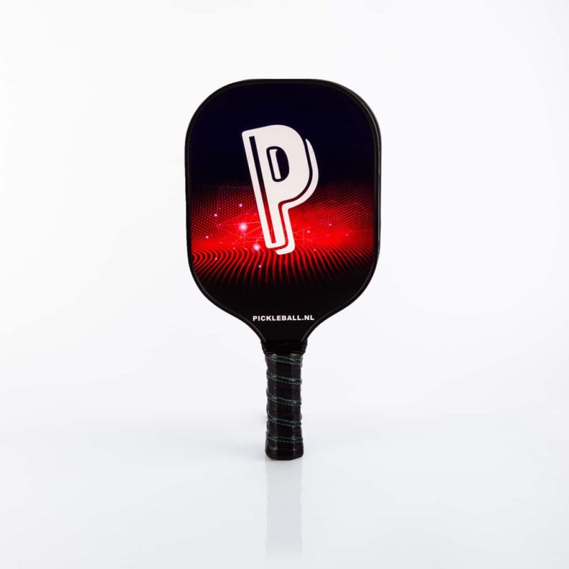Pickleball Paddle Performance
